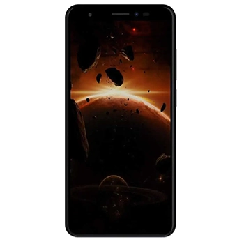 گوشی موبایل لاوا مدل iris 88 دو سیم کارت ظرفیت 16 گیگابایت